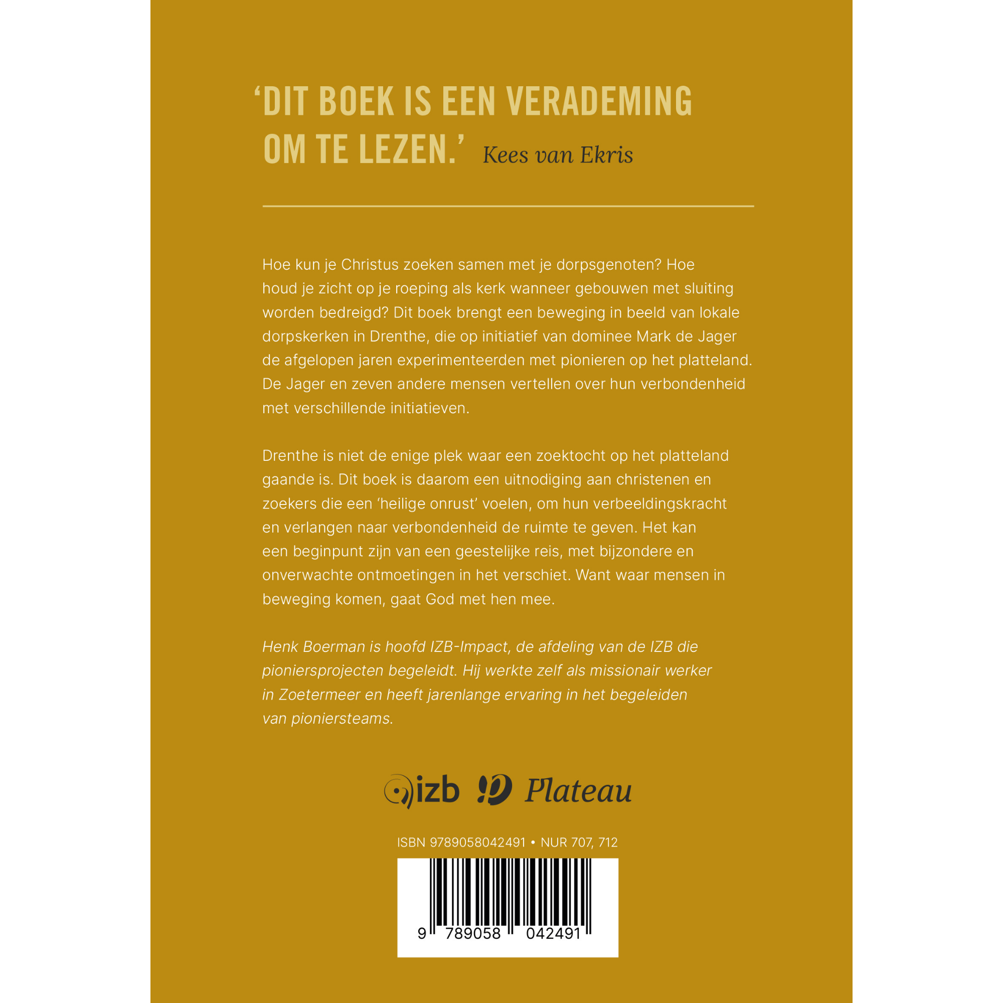 Ontwerp zonder titel (91)